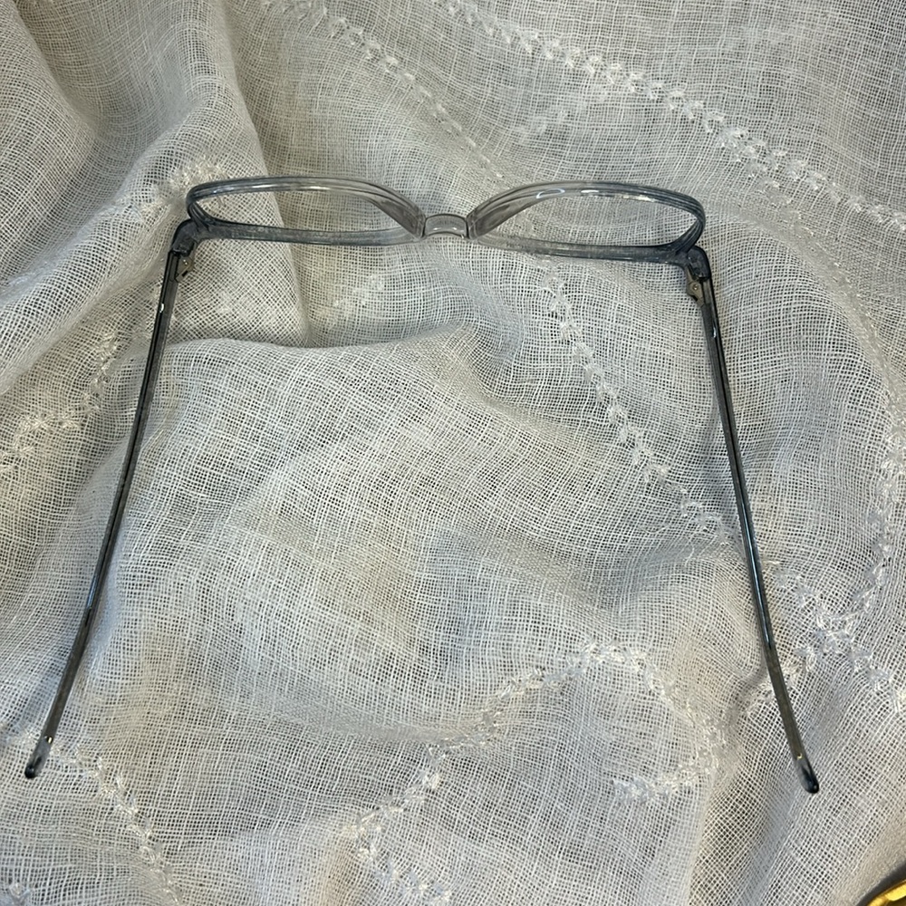 Charmant polyflex super light frames - Picture 7 of 7